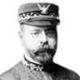 John Philip Sousa